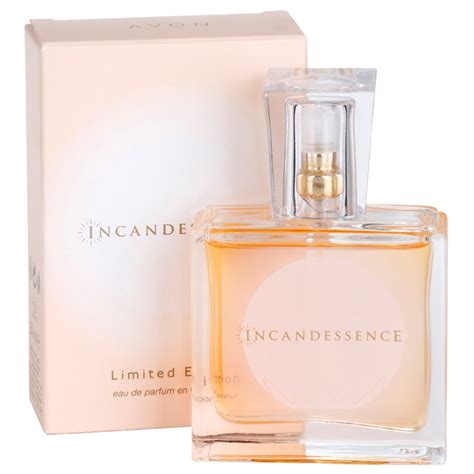 incandessence perfume price